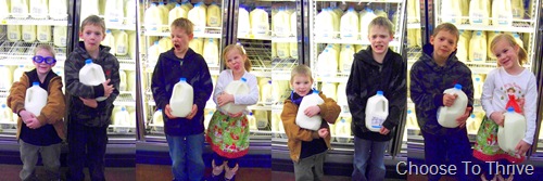 Dec 2010 FAM14