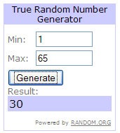 giveaway.2