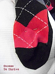 tights.7 tights.7