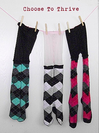 tights.18 tights.18