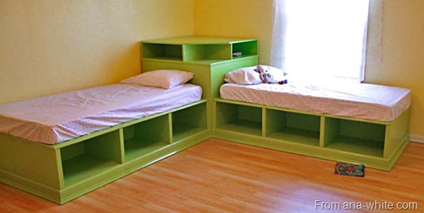 theresa-storage-bed-corner-hutch theresa-storage-bed-corner-hutch