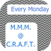 CRAFT