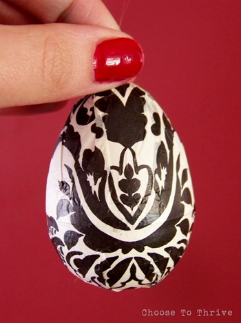 egg.14