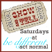 showandtell showandtell