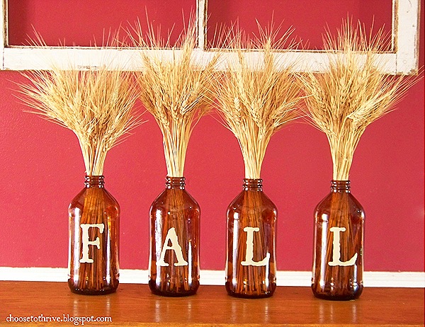 btl.3 btl.3