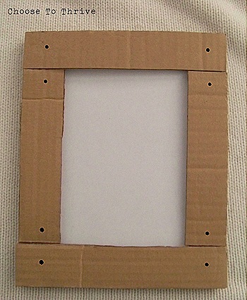 door.14