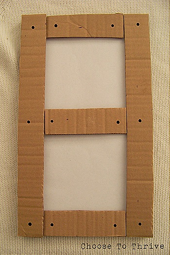 door.20