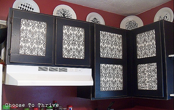 door.21 door.21