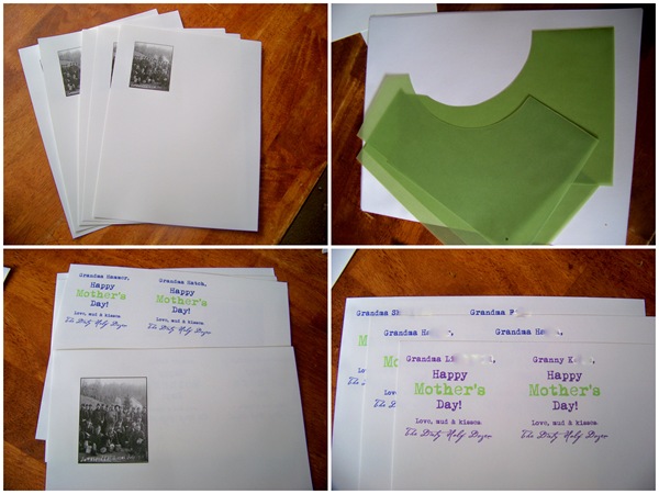 Blog Pics1