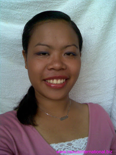 fort supply single asian girls 100% free online dating in fort worth 1,500,000 daily active members. fort supply single asian girls 100% free online dating in fort worth 1,500,000 daily active members.