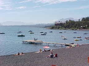 muelle.JPG