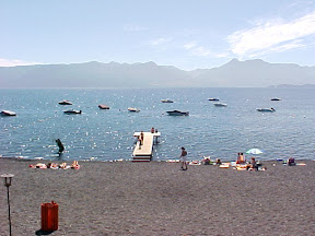 playa.JPG