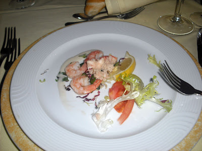 DSCF0143.JPG