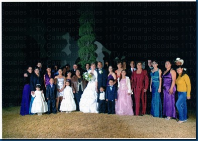 img042_c