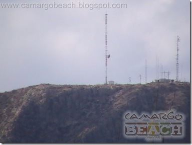 PIC_0782_c