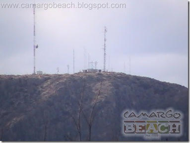 PIC_0788_c