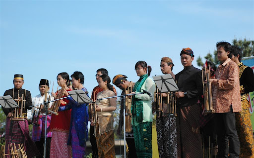 dresses [Sarabande haendel partitura partituras para banda sinaloense. partituras para banda sinaloense. dresses [Sarabande haendel partitura partituras para banda sinaloense.