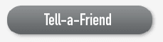 Tell a Friend About Free List of fashion Buyers / Apparel Buying Agents / Accessories and Clothing Importers