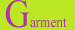 List of apparel and clothing Buying agents