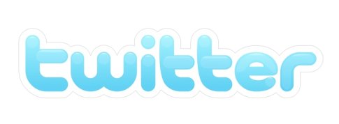 Siguenos en: