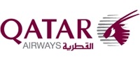 [qatar_logo[9].jpg]