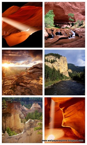 [Canyons wallpapers 1280 X 1024 (www.wallpapersxplore.blogspot[5].jpg]
