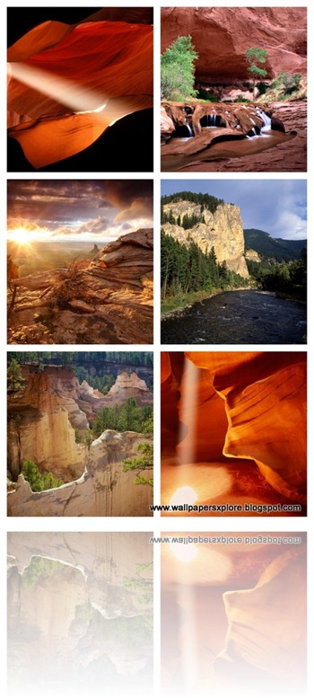 Canyons wallpapers 1280 X 1024 (www.wallpapersxplore.blogspot Canyons wallpapers 1280 X 1024 (www.wallpapersxplore.blogspot