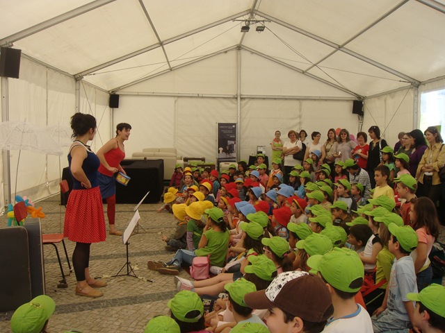 [Tenda de Saias - XaTa - Foto 3[3].jpg]