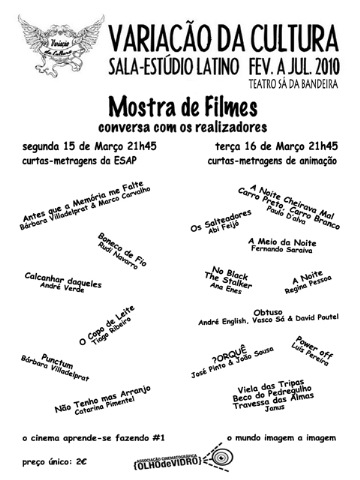 [Cartaz Mostra Cinema 2[3].jpg]