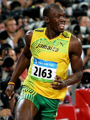 [300px-Usain_Bolt_Olympics_cropped[1][2].jpg]