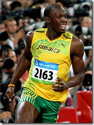 300px-Usain_Bolt_Olympics_cropped[1]