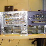 SunFireV480