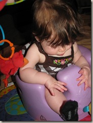 IMG_2242 IMG_2242
