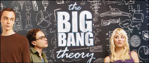 big_bang_theory