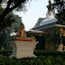 P1040912.JPG, Lumbini, Nepal: Birthplace of Buddha, October Travels: Nepal to Goa
