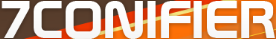 [image9.png]