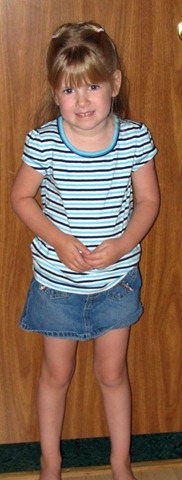 [kaelyn1stday3k[2].jpg]