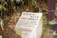 DSC_0393.JPG