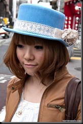 2010-03-23-Harajuku-Hats-030-P6814-600x903