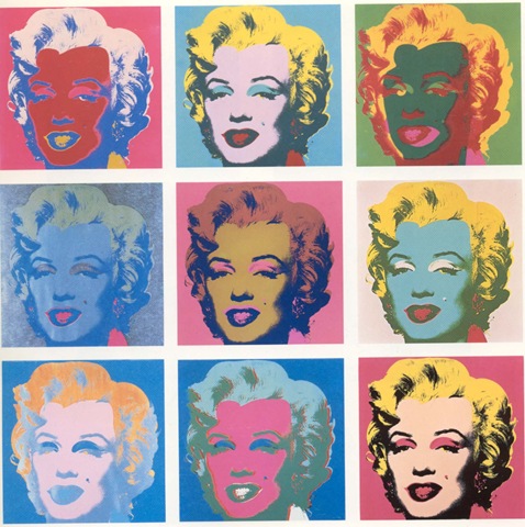 [Andy Warhol,  Marilyn[2].jpg]