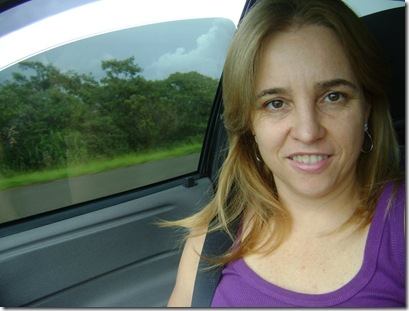 rosangela