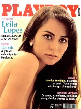 [retro_morte_08_leila_lopes[5].jpg]