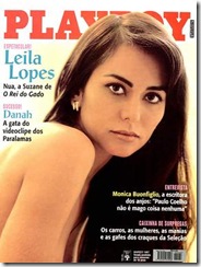 retro_morte_08_leila_lopes