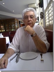 aguinaldo