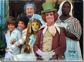 Sítio_do_Picapau_Amarelo_1970