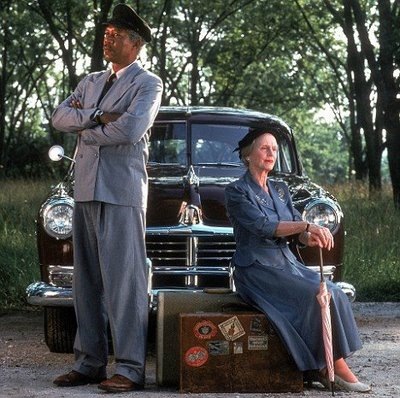 [MissDaisy[2].jpg]