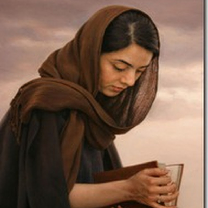 معوقات الكتابة الإبداعية لدى النساء