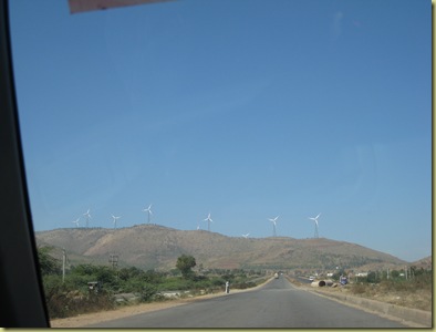 Hampi 026