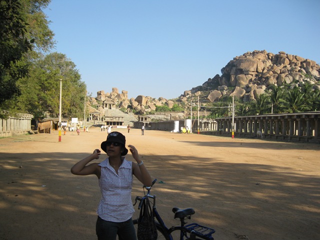 [Hampi 041[1].jpg]
