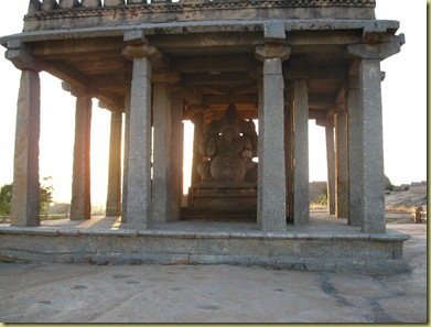 Hampi 106